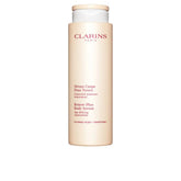 CLARINS-SÉRUM CORPORAL nova pele 200 ml-DrShampoo - Perfumaria e Cosmética